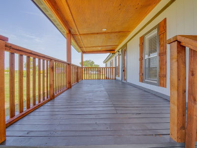 220 Lcr 396 Groesbeck, TX 76642