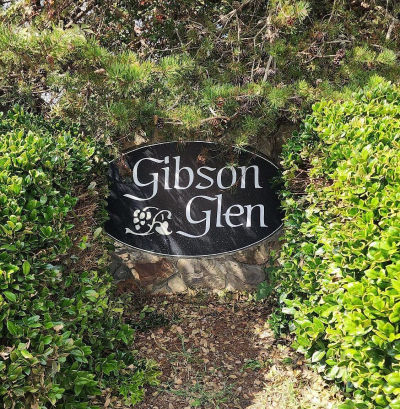 257 Fairhaven Dr LOT 14 Zebulon, NC 27597