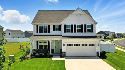 1305 London St Elizabeth City, NC 27909