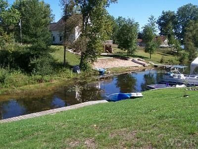 11492 N Lookout Rdg #934 Stanwood, MI 49346