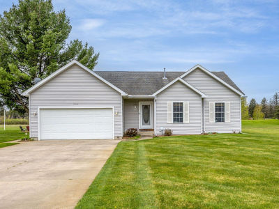 7515 Ryans Run Stanwood, MI 49346