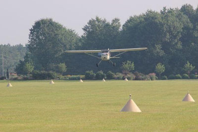 7618 Red Fox Rd #43 Canadian Lakes, MI 49346