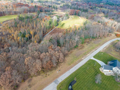 6226 Dublin Dr Stanwood, MI 49346