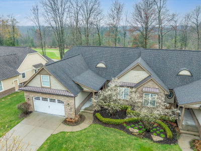 12083 Tullymore Dr Stanwood, MI 49346