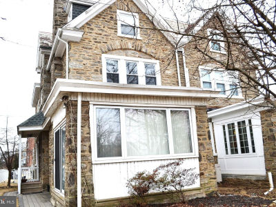 802 E Phil Ellena St Philadelphia, PA 19119