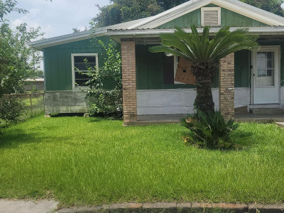 405 Johnston St New Iberia, LA 70560