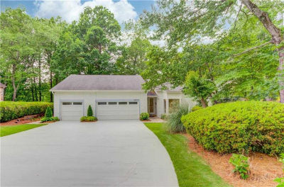 4010 Muirfield Lane, Marietta, GA, USA