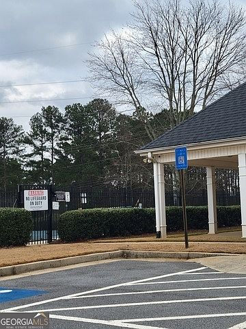 3377 Baymount Way Lawrenceville, GA 30043