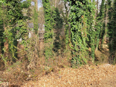 21 Saratoga Dr Lawrenceville, GA 30044