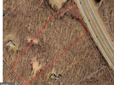 355 Masseys Church Rd Smyrna, DE 19977