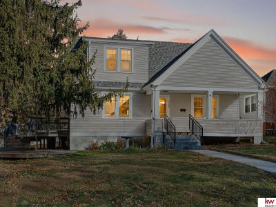 4526 Pine St Omaha, NE 68106