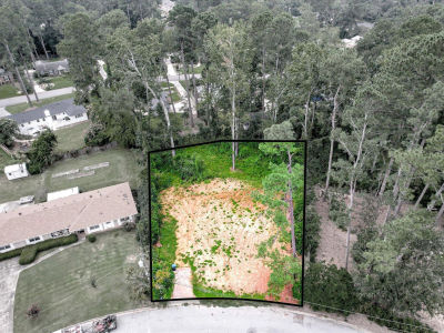 3144 Edinburgh Dr Augusta, GA 30909