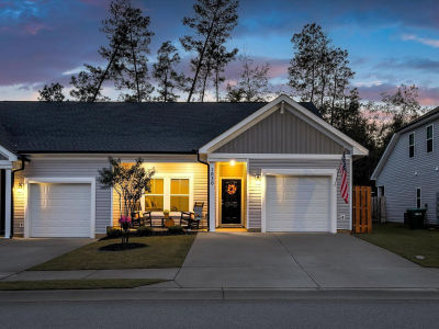 1030 Candleberry Dr Grovetown, GA 30813