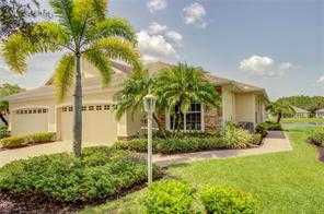 2465 Cottonwood Lane