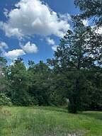 915 S 14th Ave Laurel, MS 39440