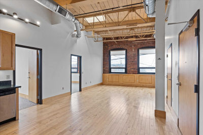 7 Emerald Street unit 203, Keene, NH, USA