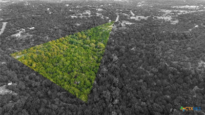 104 Short Circuit Dr Gatesville, TX 76528