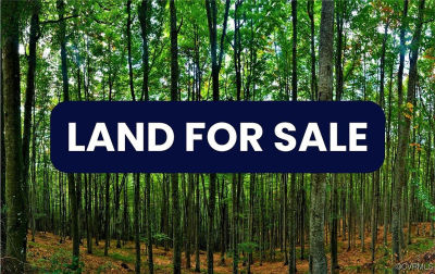 1643 Main Blvd LOT 19 Glen Allen, VA 23059
