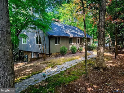 1 Brandon Cir Williamsburg, VA 23185