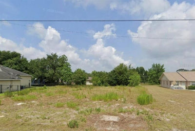 7997 Pinehurst Dr #13 Spring Hill, FL 34606