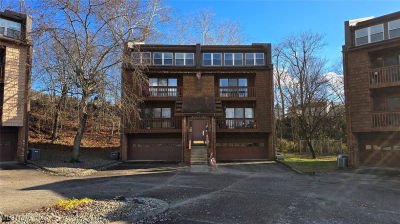 710 Belrock Ave Belpre, OH 45714