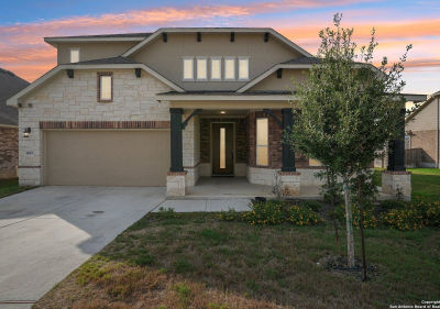 1059 Aidenbaum San Antonio, TX 78260