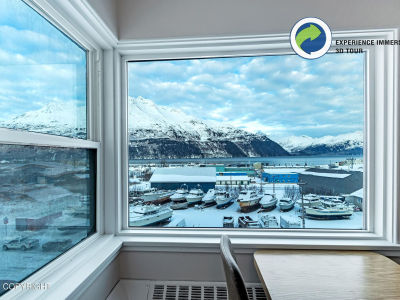 100 Kenai St UNIT 510 Valdez, AK 99686