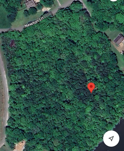 0 Newton Ln Gallatin, TN 37066