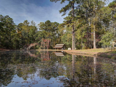 1011 Killian Loop Columbia, SC 29203