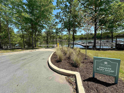 41 Shoreview Dr #41 Prosperity, SC 29127