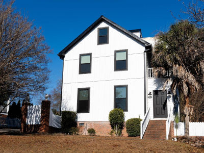 203 Sparkleberry Ln Columbia, SC 29229