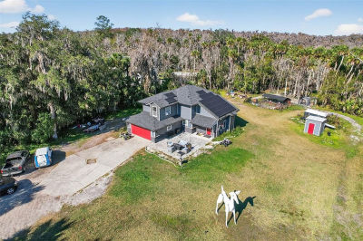 5250 Michigan Ave Sanford, FL 32771