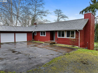 90757 Lazy Creek Rd Astoria, OR 97103