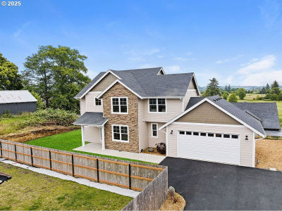 35579 Bella Ridge Loop Astoria, OR 97103