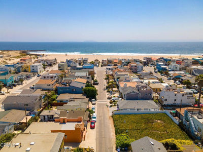 145 Los Angeles Ave Oxnard, CA 93035