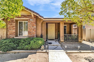 4190 Annatto Ln Hemet, CA 92545