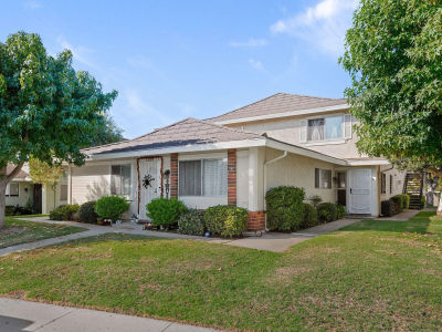 5950 Birch St APT 2 Carpinteria, CA 93013