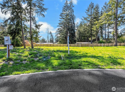 19604 95th Ave E Graham, WA 98338