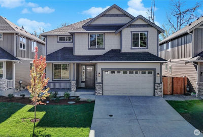 15412 131st Ave E Puyallup, WA 98374