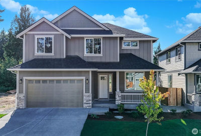 15416 131st Ave E Puyallup, WA 98374