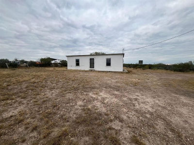 364 Ranch Rd #7150G Laredo, TX 78043