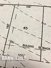 514 Wolf Hollow Dr Lena, IL 61048