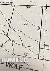 510 Wolf Hollow Dr Lena, IL 61048