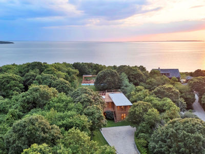 10 Captain Balfour Way Montauk, NY 11954