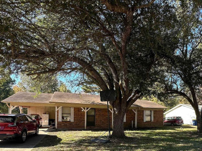 11 Meadowlark Dr Cabot, AR 72023