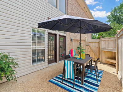 404 Patton Chapel Ln #404 Birmingham, AL 35226