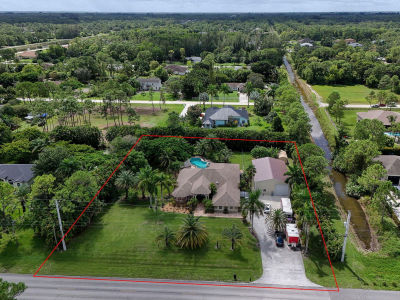 13256 Temple Blvd West Palm Beach, FL 33412