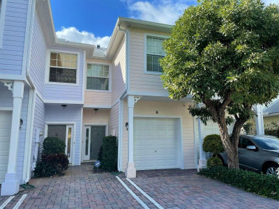 902 S Federal Hwy UNIT 6 Lake Worth, FL 33460