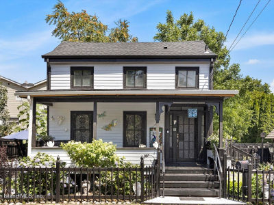 29 Cottage Pl Staten Island, NY 10302