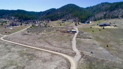 6698 S Red Fox Rd Lava Hot Springs, ID 83246